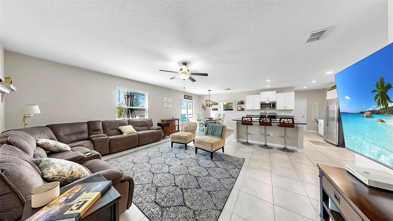 12841 WILDFLOWER MEADOW DR, RIVERVIEW, FL, 33579
