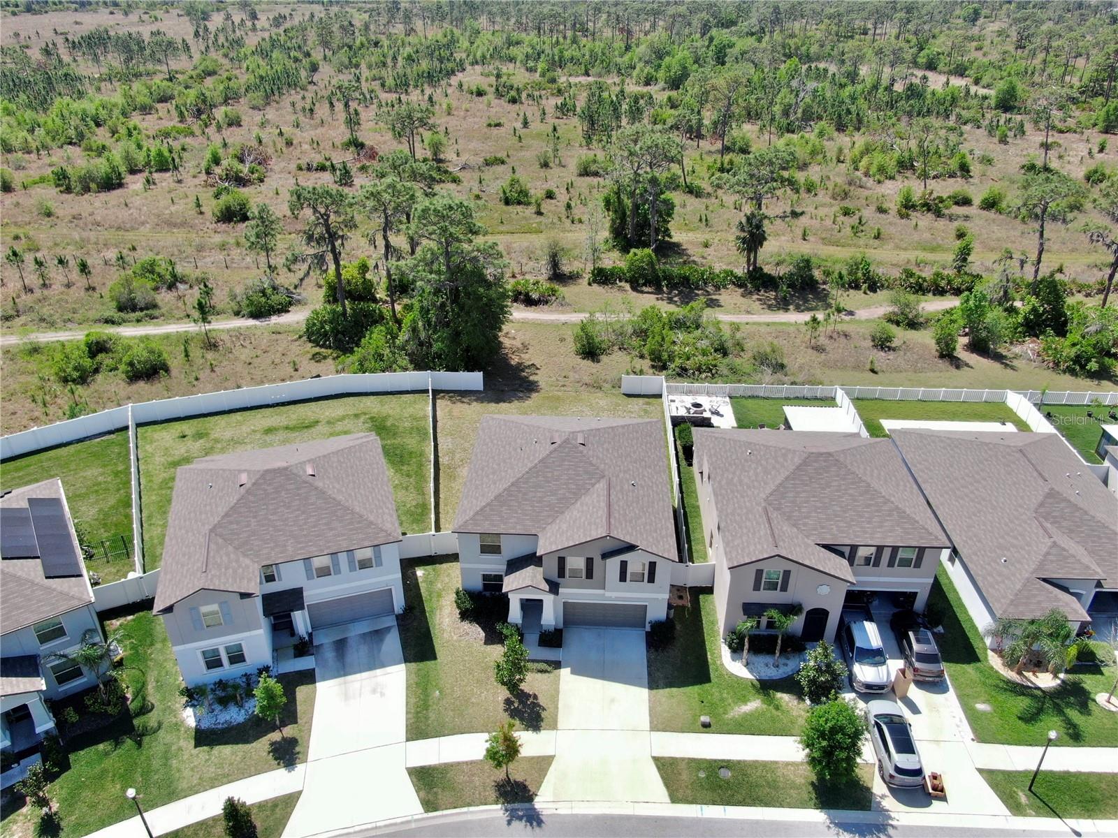 12841 WILDFLOWER MEADOW DR, RIVERVIEW, FL, 33579