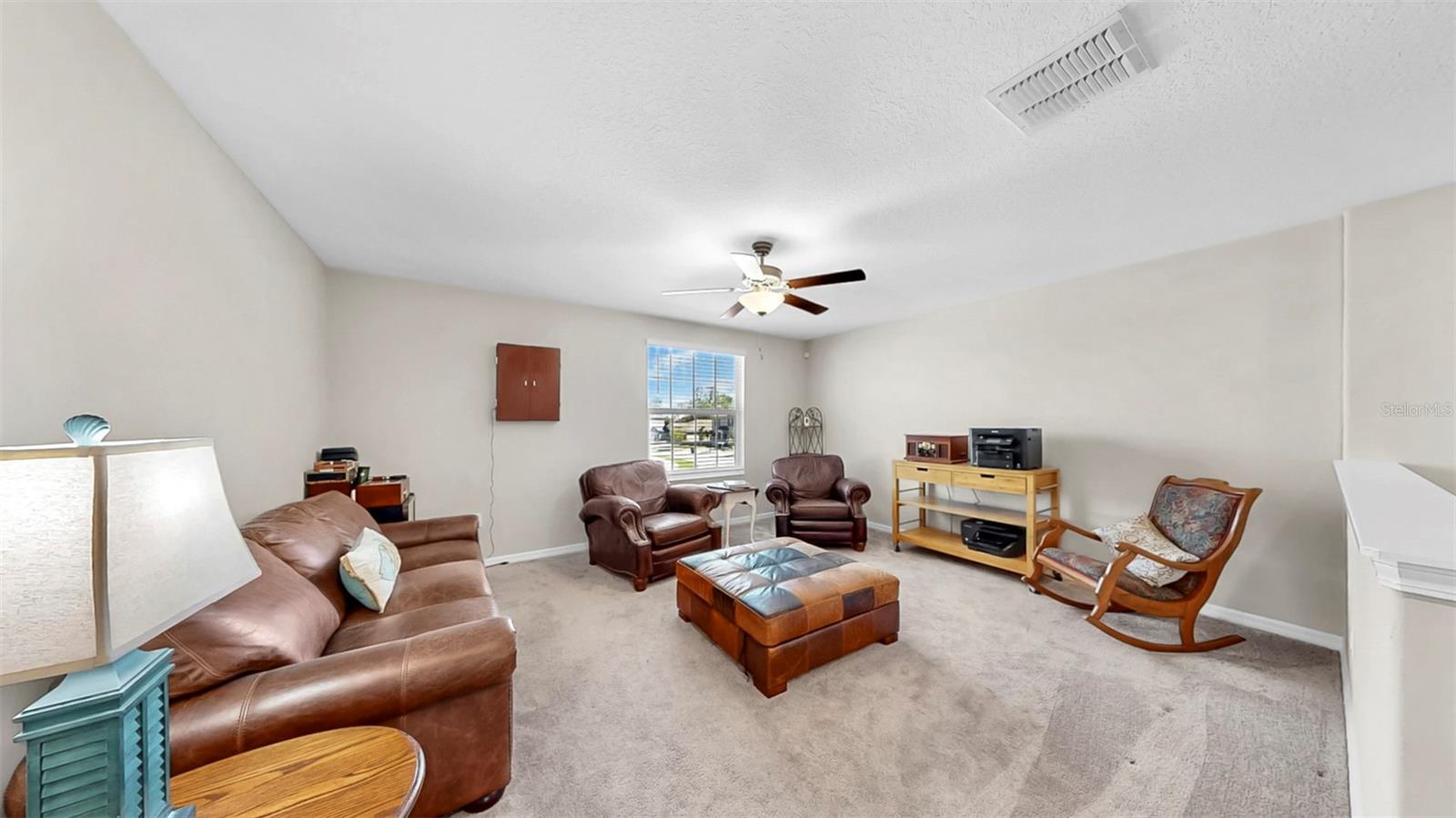 12841 WILDFLOWER MEADOW DR, RIVERVIEW, FL, 33579