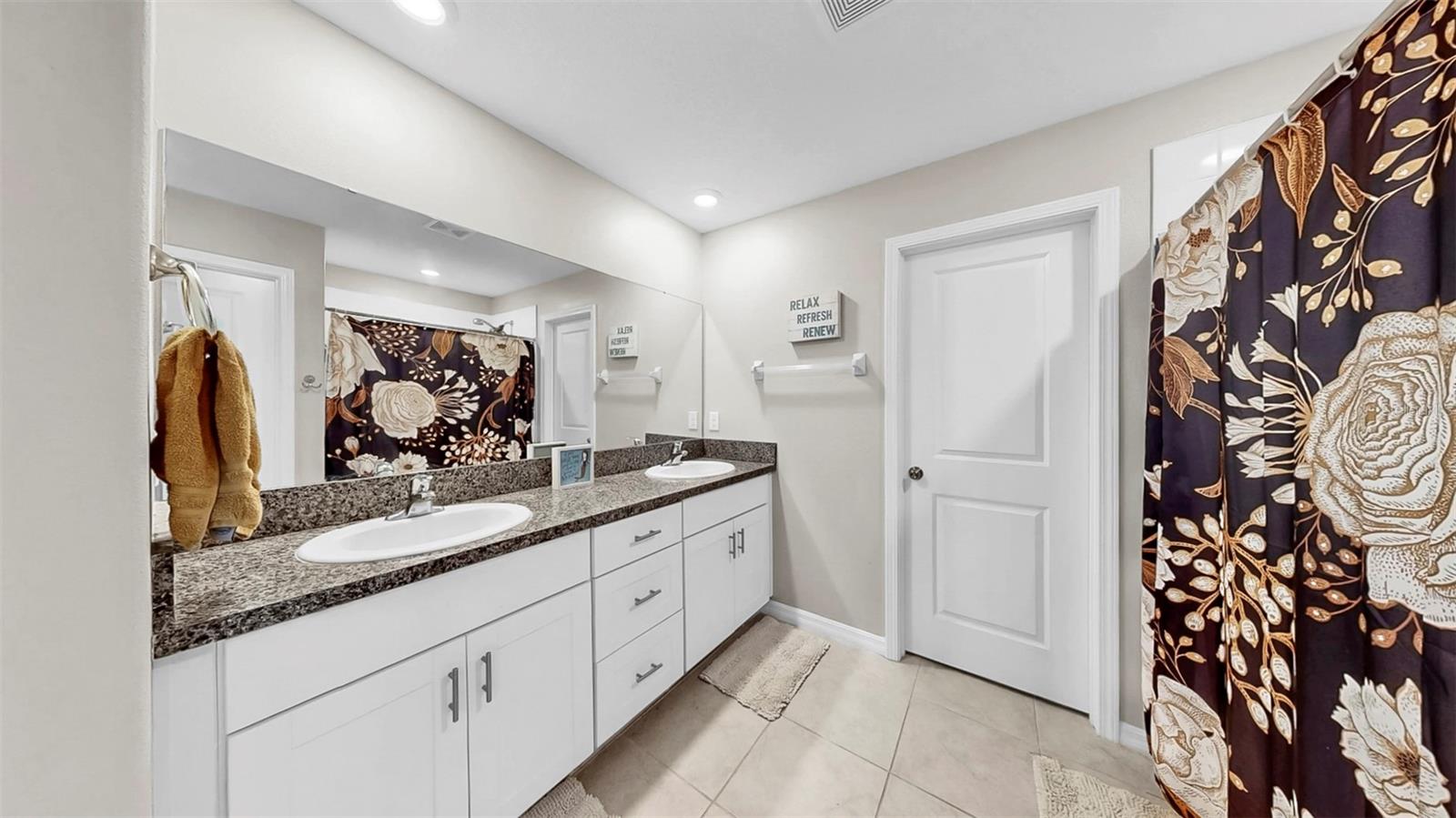 12841 WILDFLOWER MEADOW DR, RIVERVIEW, FL, 33579