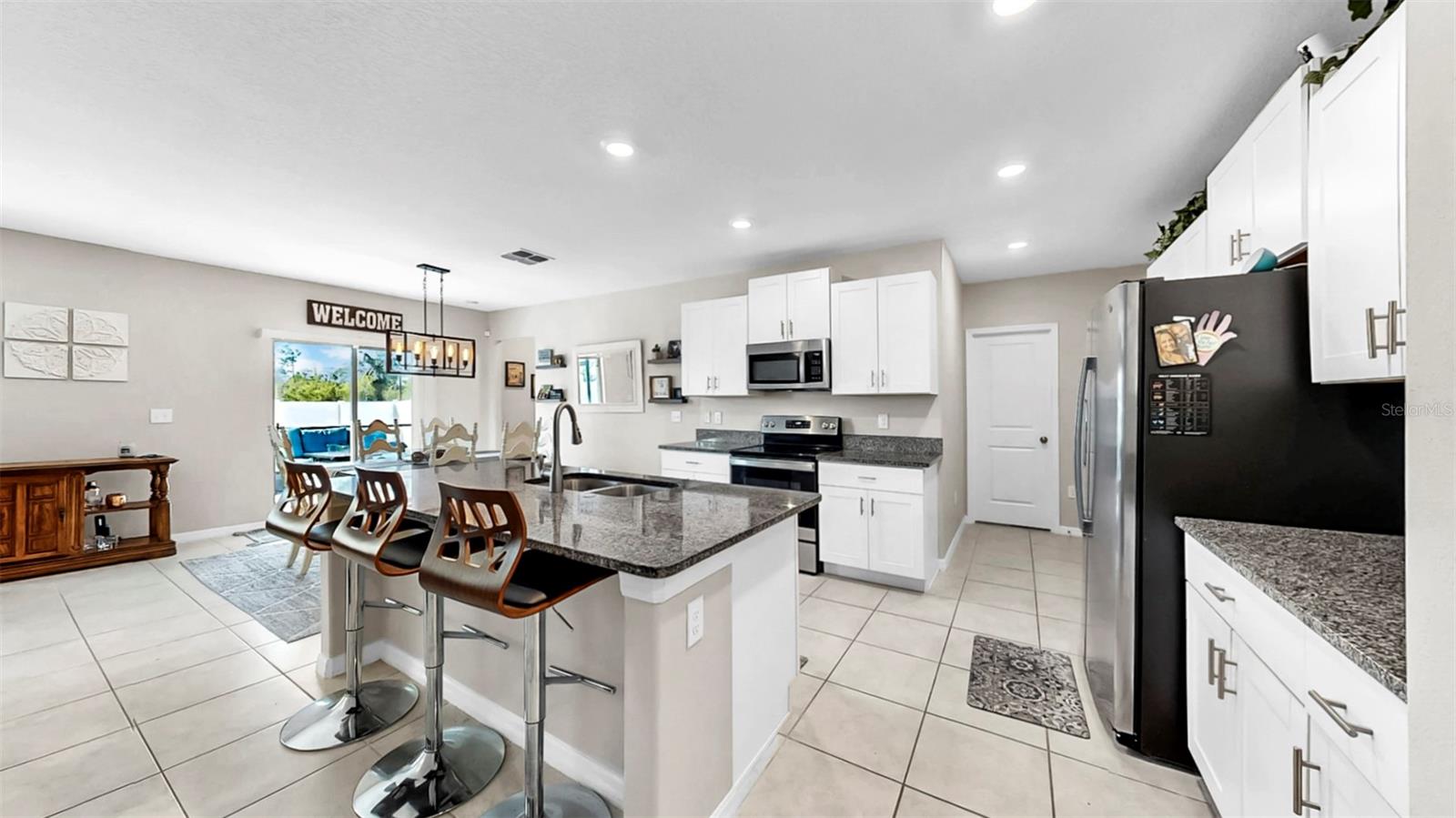 12841 WILDFLOWER MEADOW DR, RIVERVIEW, FL, 33579