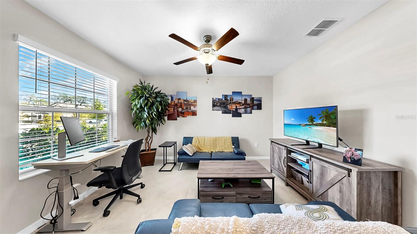 12841 WILDFLOWER MEADOW DR, RIVERVIEW, FL, 33579