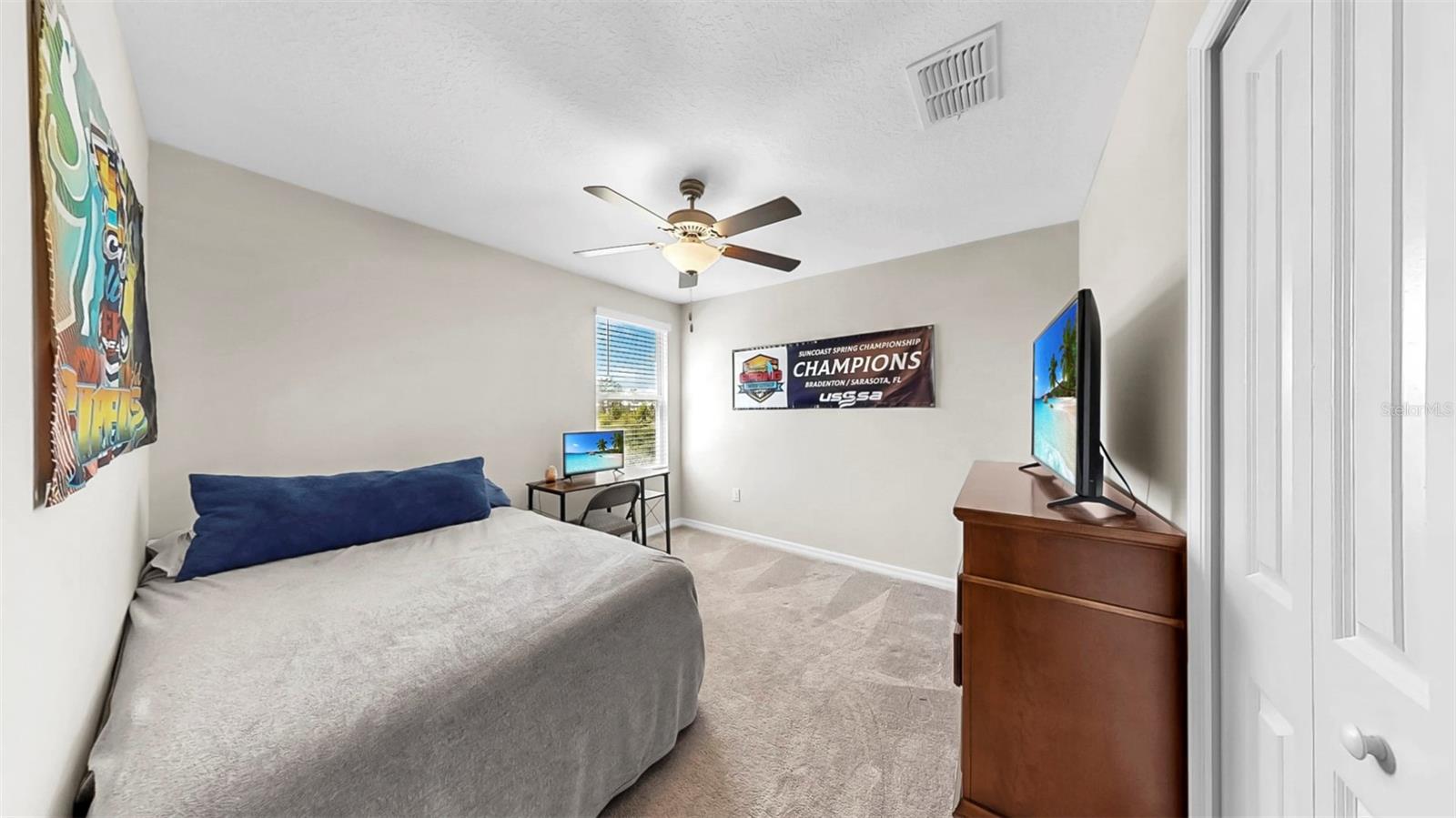 12841 WILDFLOWER MEADOW DR, RIVERVIEW, FL, 33579
