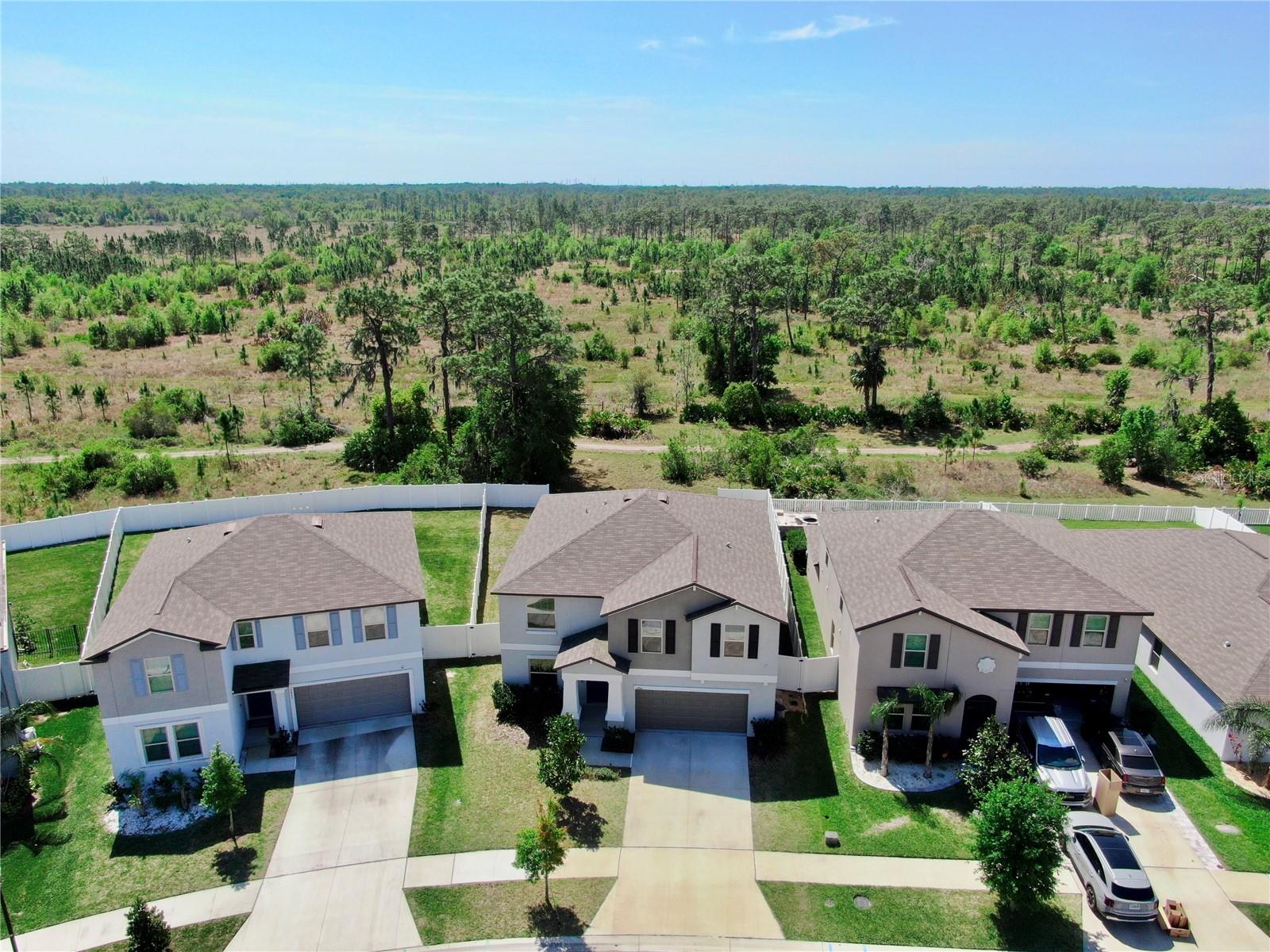 12841 WILDFLOWER MEADOW DR, RIVERVIEW, FL, 33579