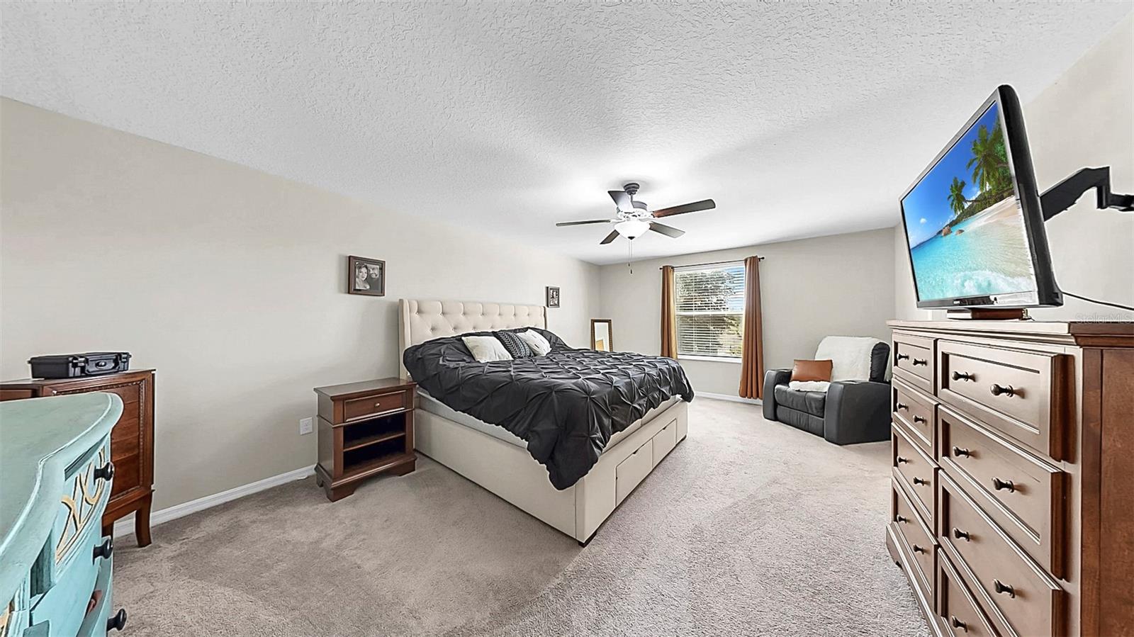 12841 WILDFLOWER MEADOW DR, RIVERVIEW, FL, 33579