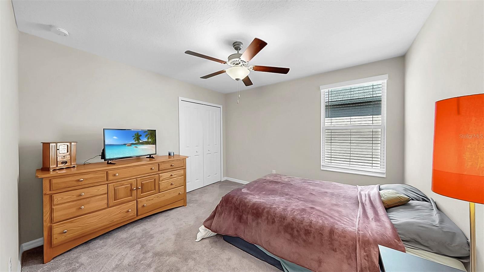 12841 WILDFLOWER MEADOW DR, RIVERVIEW, FL, 33579