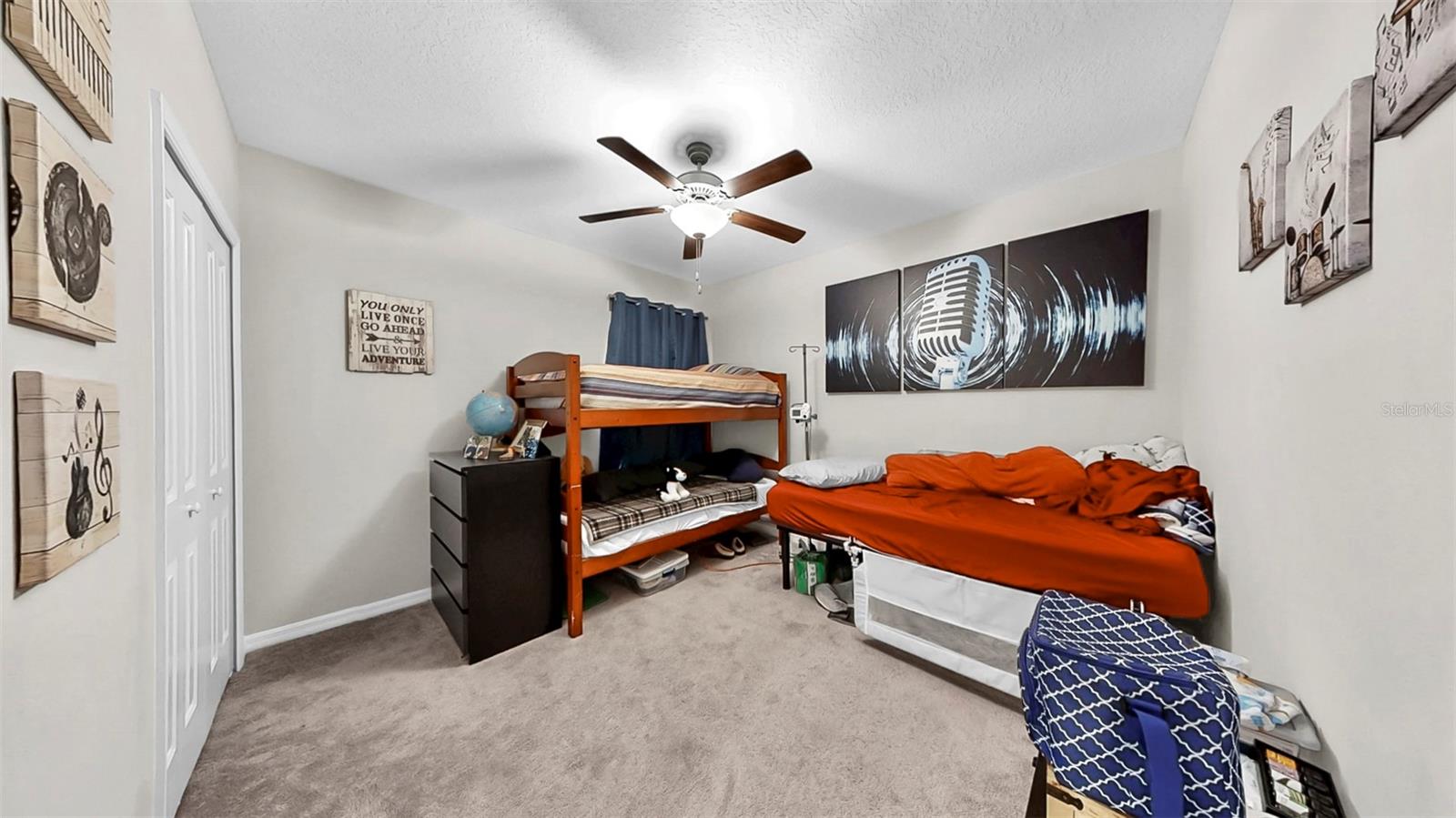 12841 WILDFLOWER MEADOW DR, RIVERVIEW, FL, 33579
