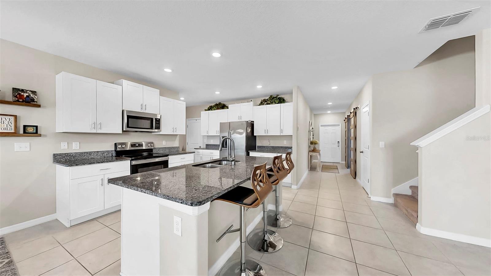 12841 WILDFLOWER MEADOW DR, RIVERVIEW, FL, 33579