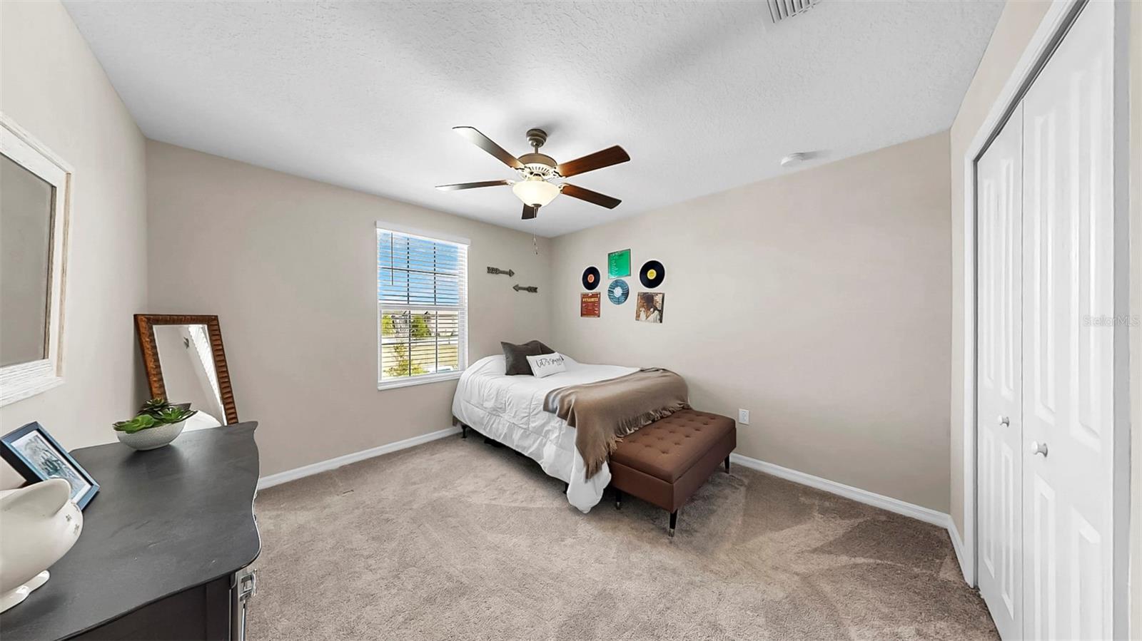 12841 WILDFLOWER MEADOW DR, RIVERVIEW, FL, 33579
