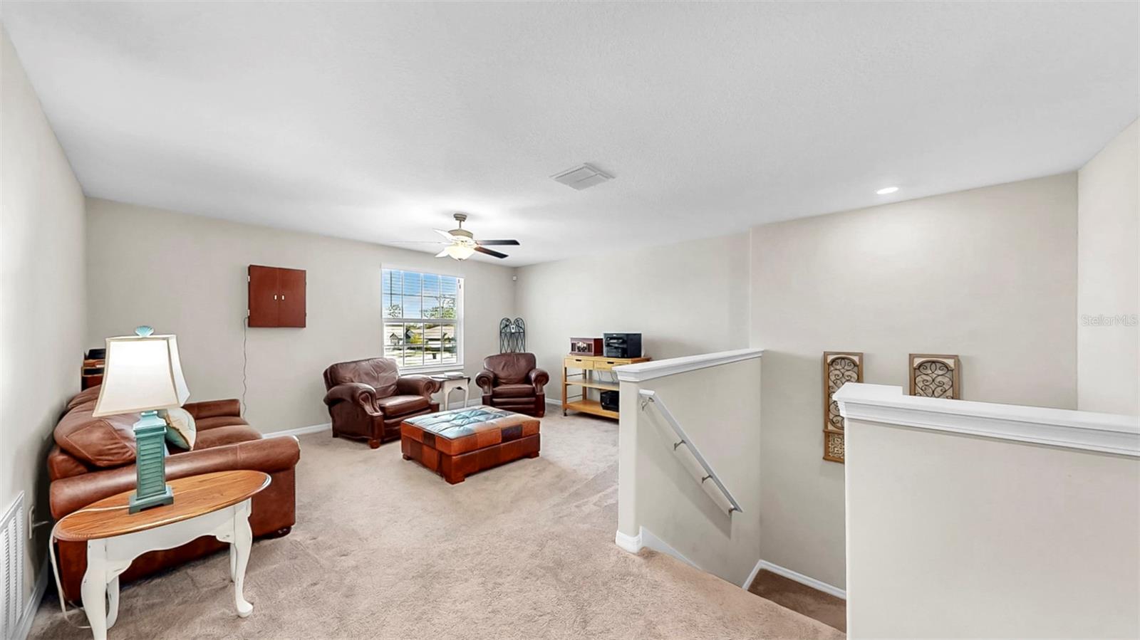12841 WILDFLOWER MEADOW DR, RIVERVIEW, FL, 33579