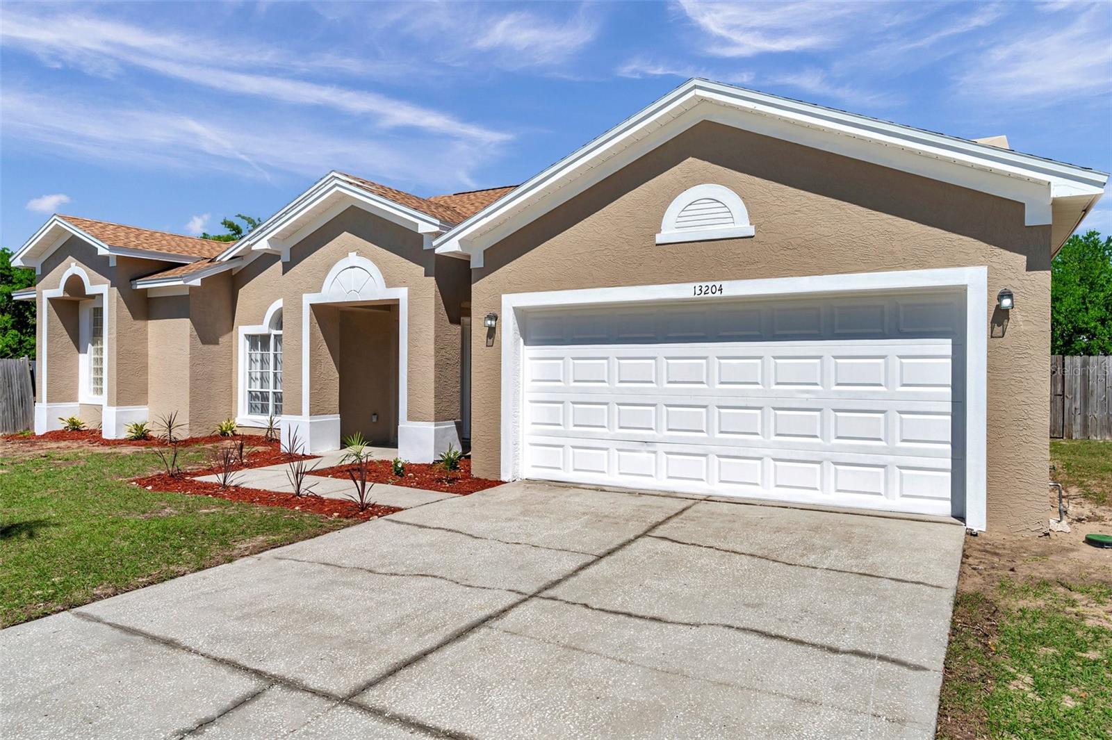13204 PARKHURST CT, RIVERVIEW, FL, 33569