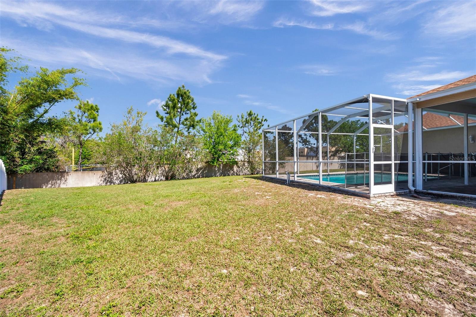 13204 PARKHURST CT, RIVERVIEW, FL, 33569