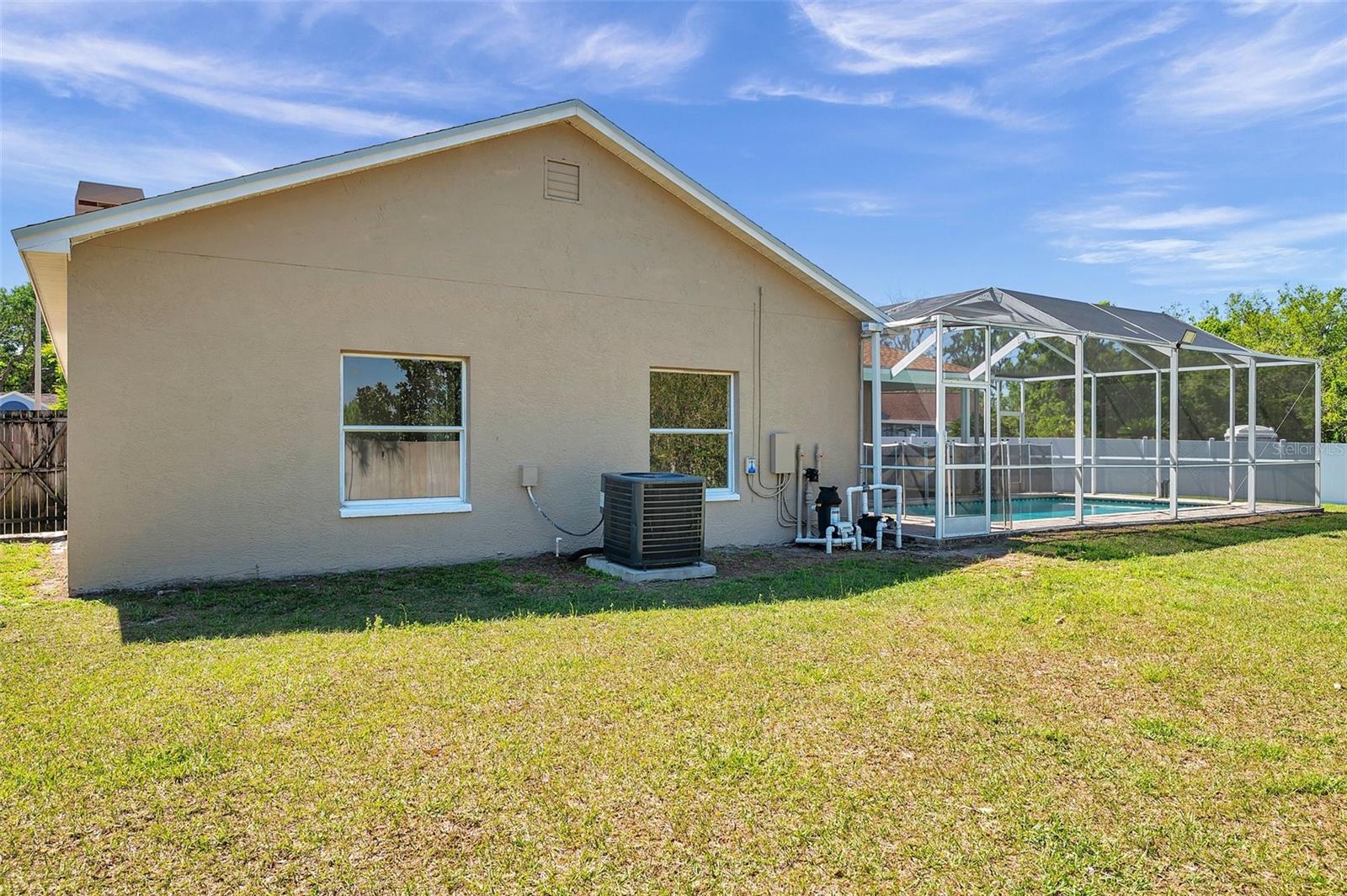 13204 PARKHURST CT, RIVERVIEW, FL, 33569