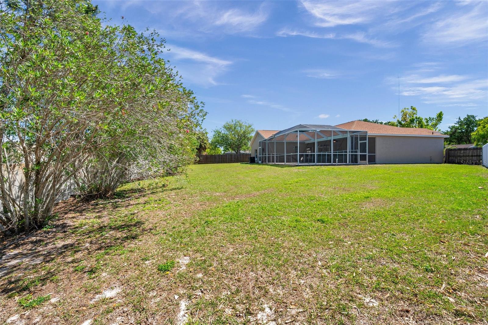 13204 PARKHURST CT, RIVERVIEW, FL, 33569