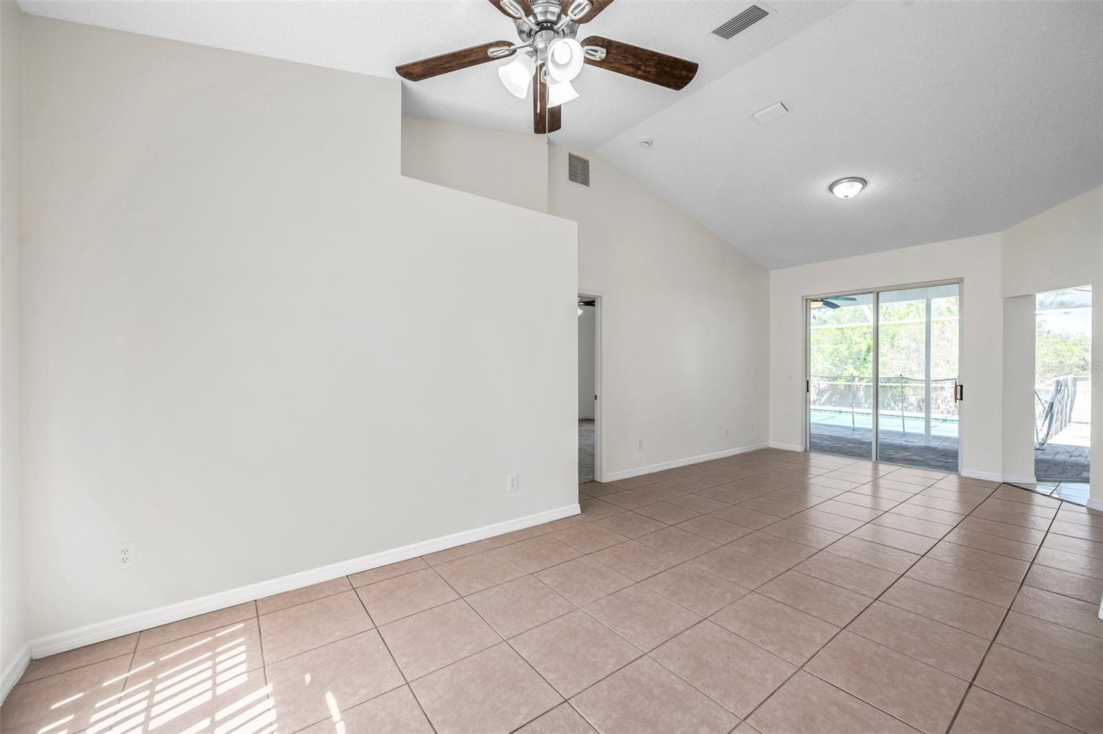 13204 PARKHURST CT, RIVERVIEW, FL, 33569