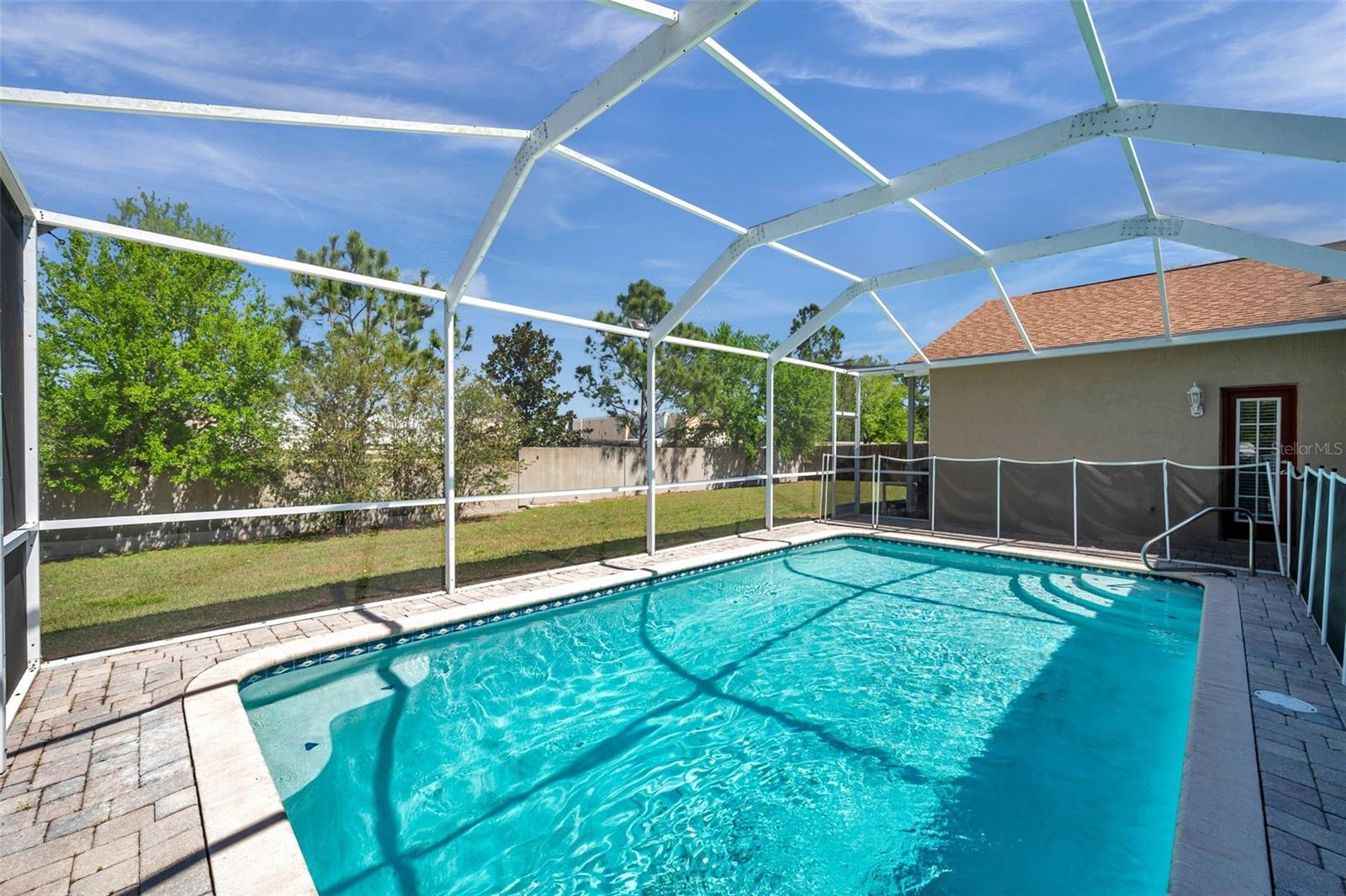 13204 PARKHURST CT, RIVERVIEW, FL, 33569