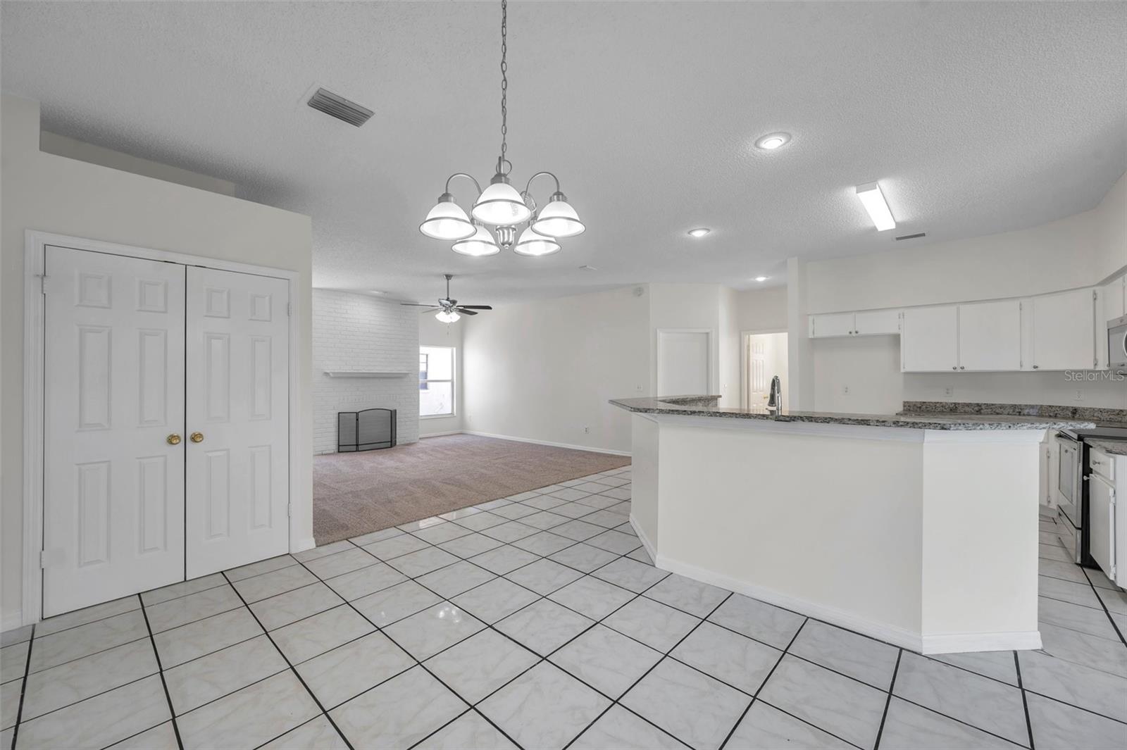 13204 PARKHURST CT, RIVERVIEW, FL, 33569
