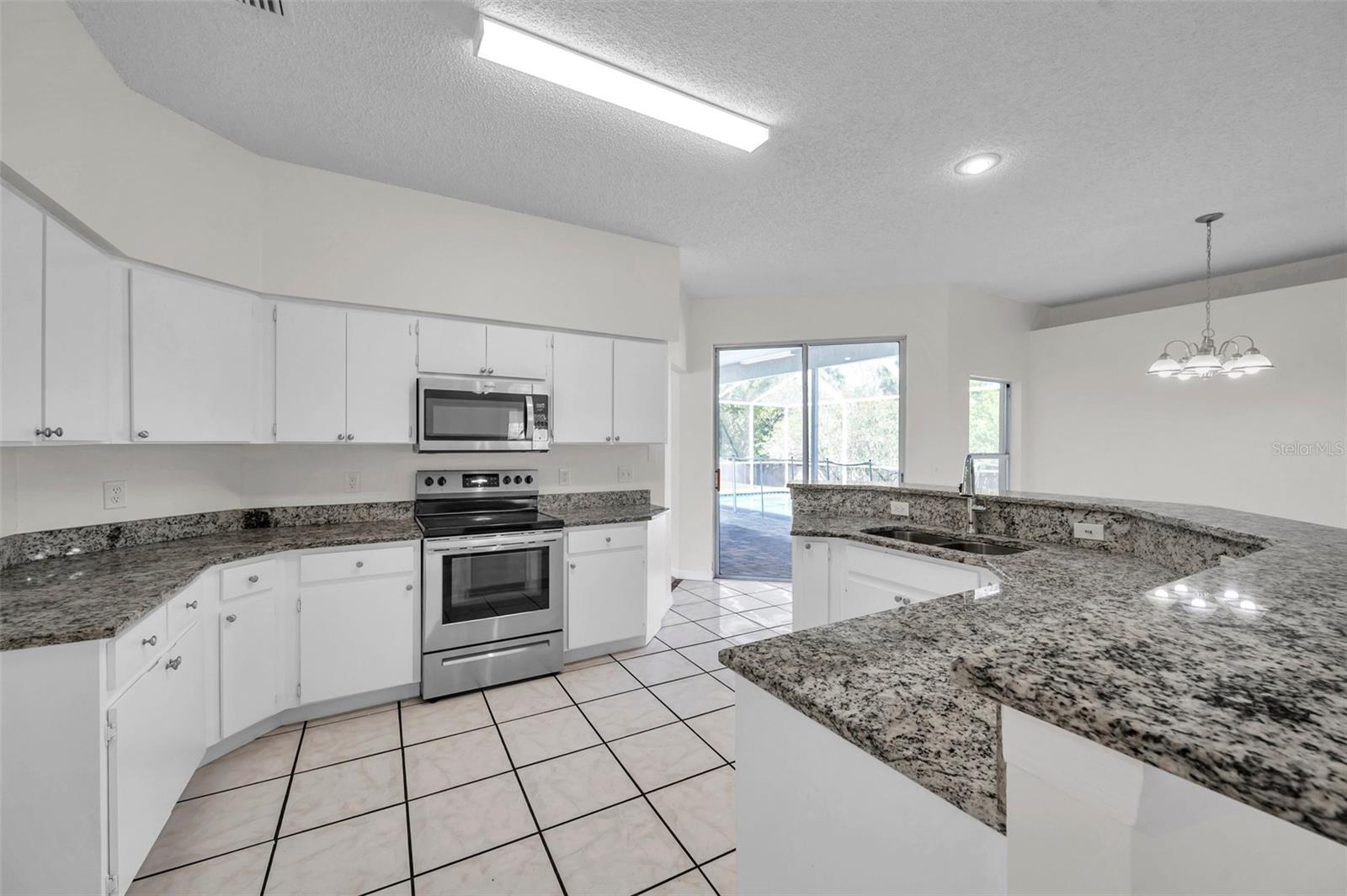 13204 PARKHURST CT, RIVERVIEW, FL, 33569