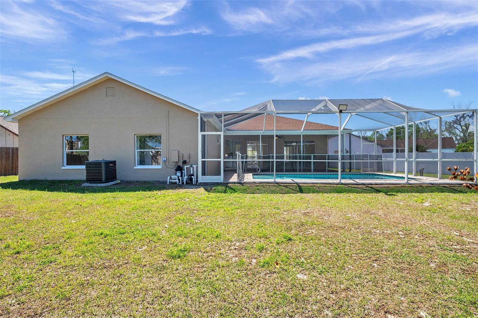 13204 PARKHURST CT, RIVERVIEW, FL, 33569