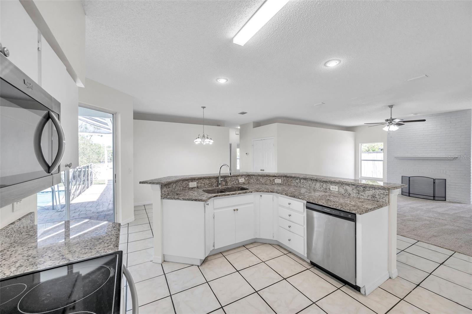 13204 PARKHURST CT, RIVERVIEW, FL, 33569