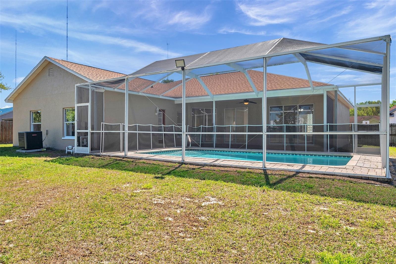 13204 PARKHURST CT, RIVERVIEW, FL, 33569