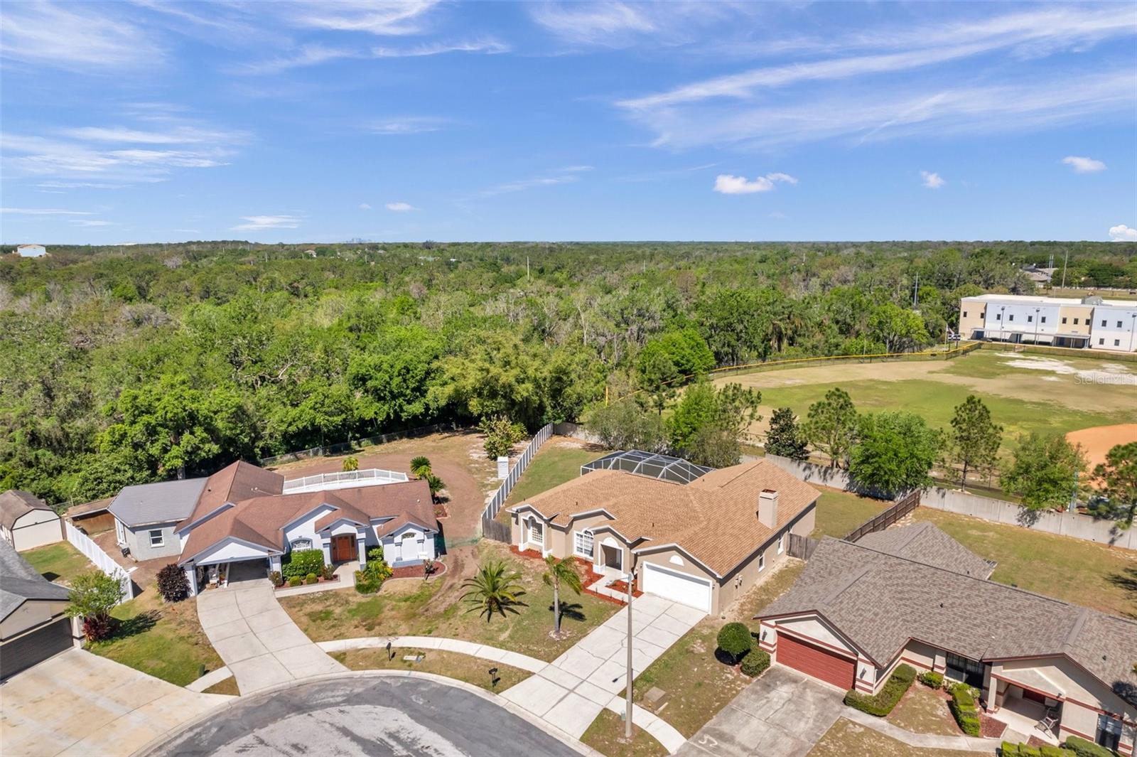 13204 PARKHURST CT, RIVERVIEW, FL, 33569