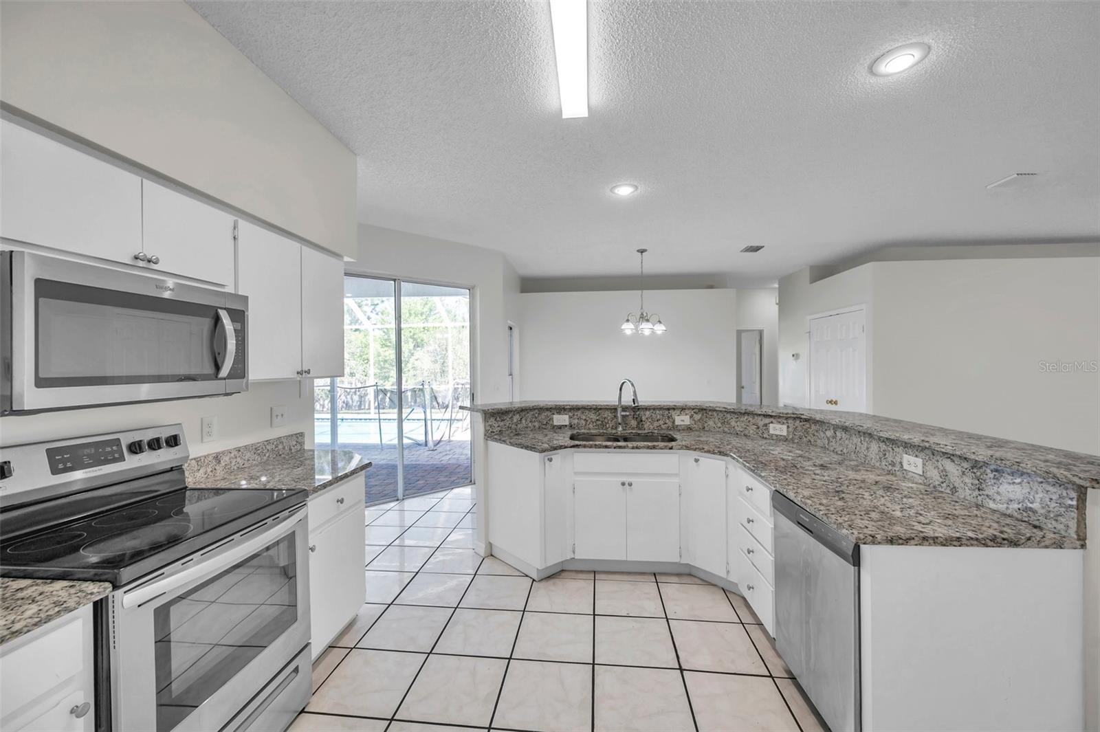 13204 PARKHURST CT, RIVERVIEW, FL, 33569