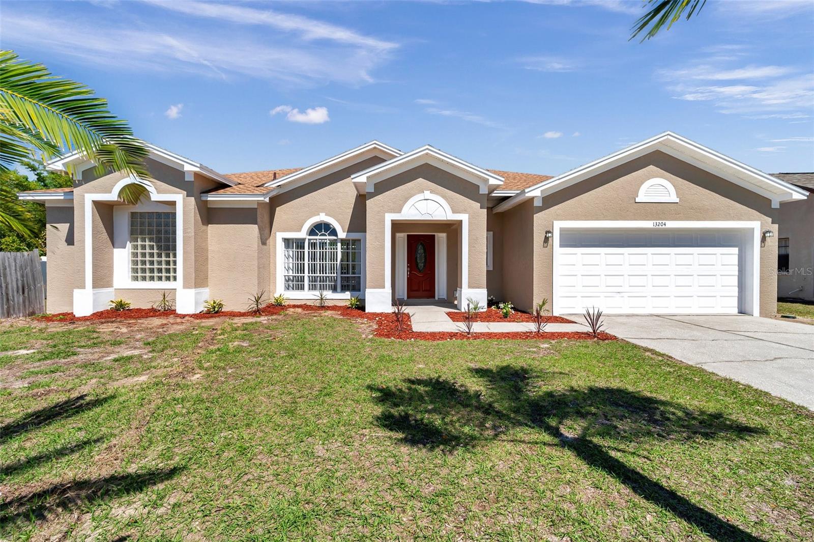 13204 PARKHURST CT, RIVERVIEW, FL, 33569