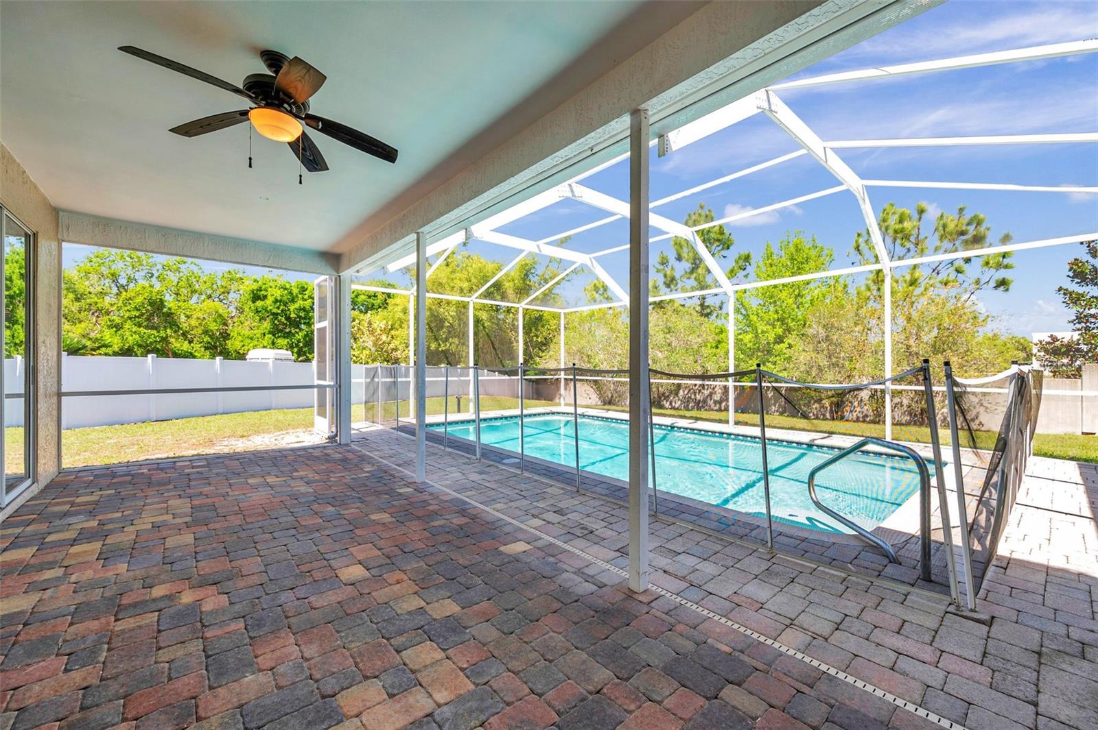13204 PARKHURST CT, RIVERVIEW, FL, 33569