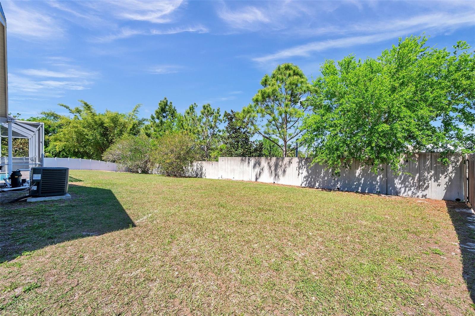 13204 PARKHURST CT, RIVERVIEW, FL, 33569