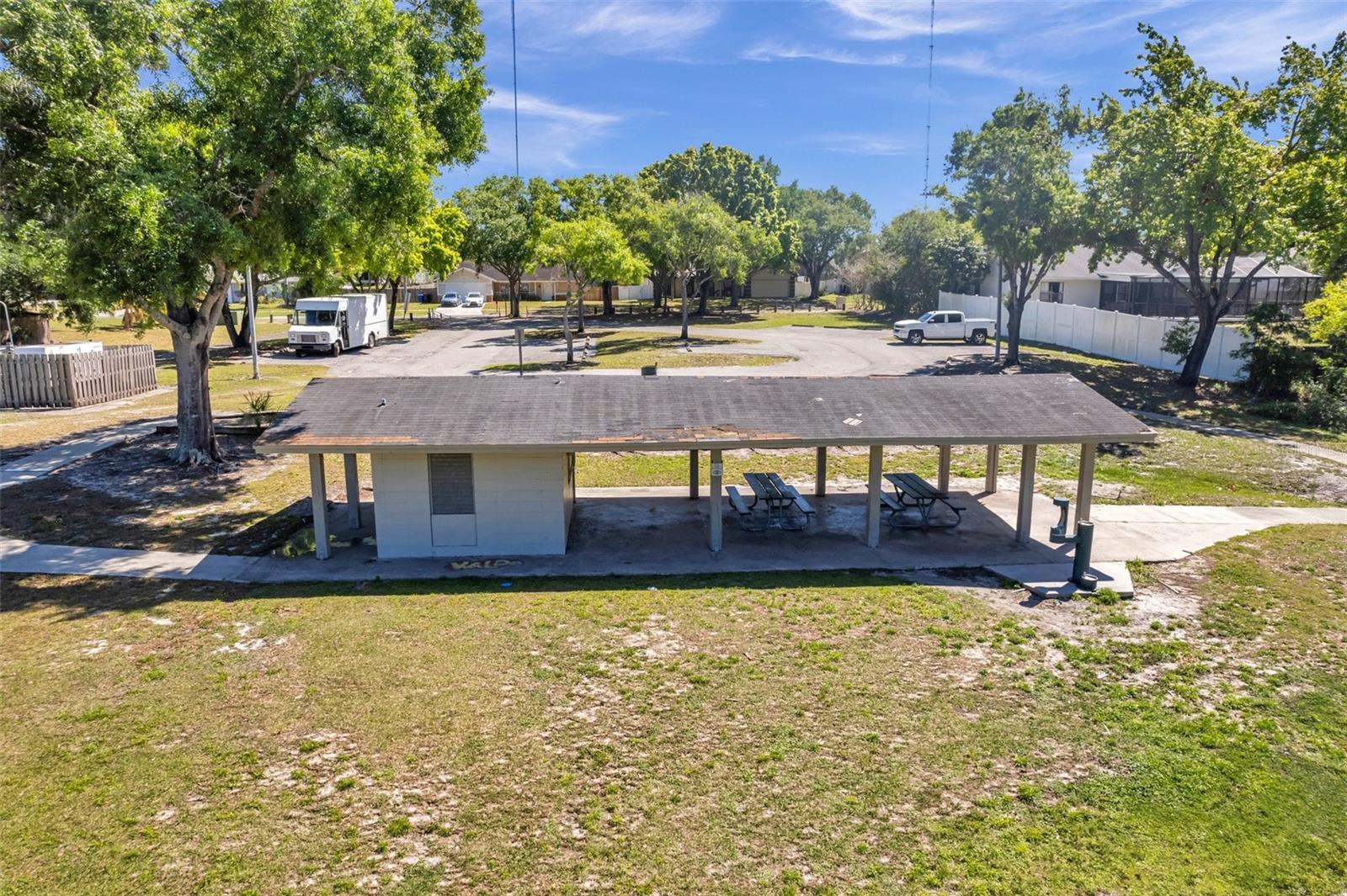 13204 PARKHURST CT, RIVERVIEW, FL, 33569
