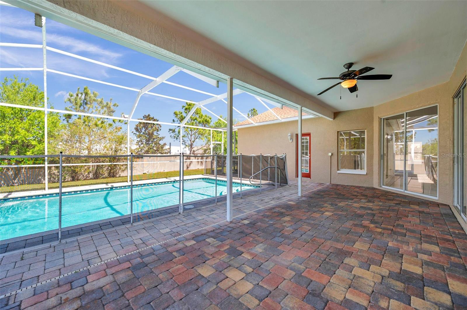 13204 PARKHURST CT, RIVERVIEW, FL, 33569
