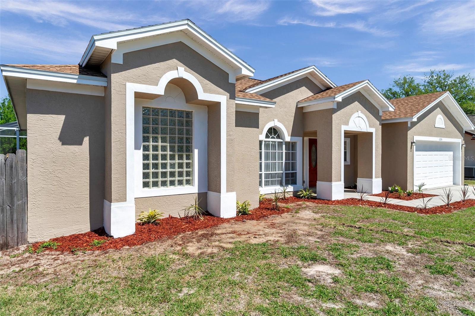 13204 PARKHURST CT, RIVERVIEW, FL, 33569