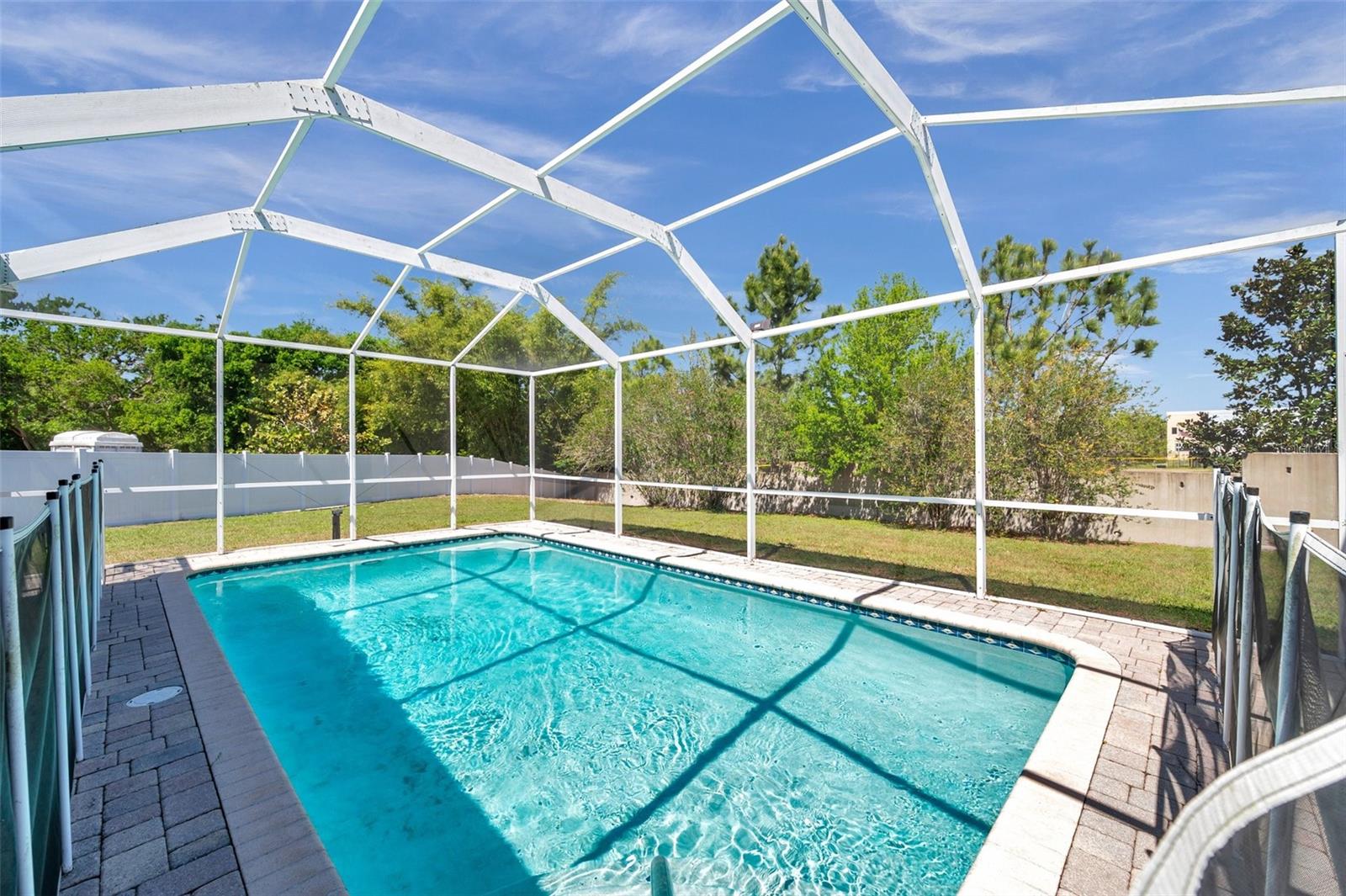 13204 PARKHURST CT, RIVERVIEW, FL, 33569