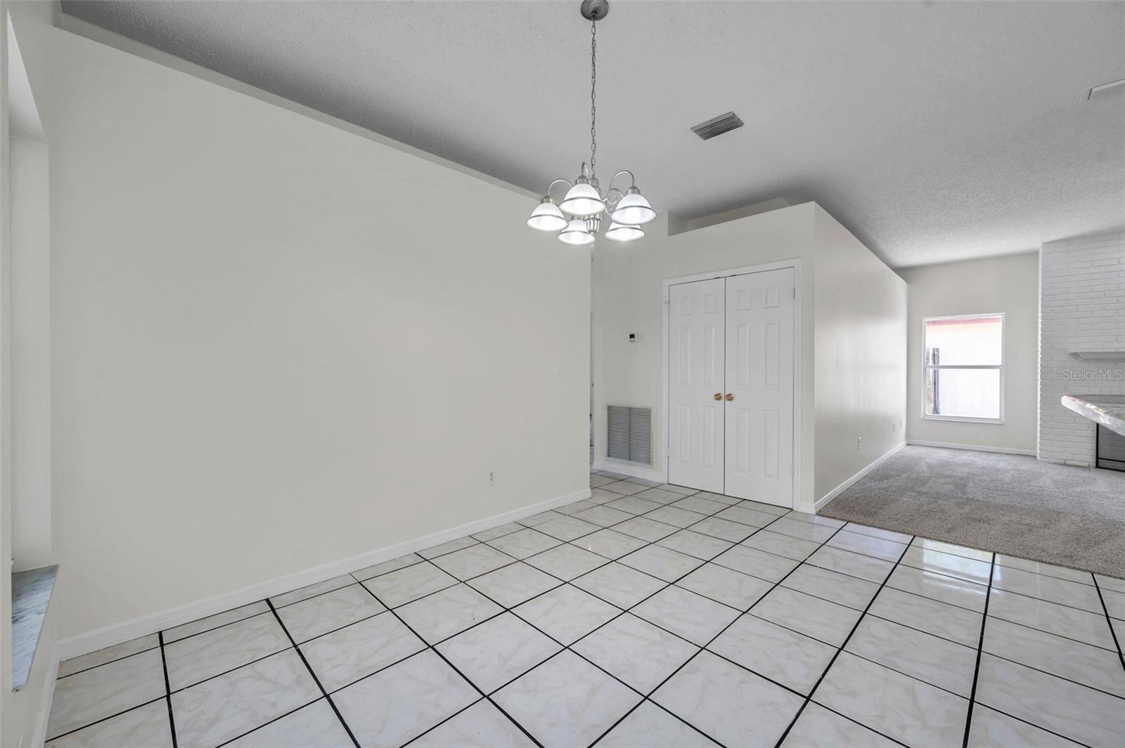 13204 PARKHURST CT, RIVERVIEW, FL, 33569