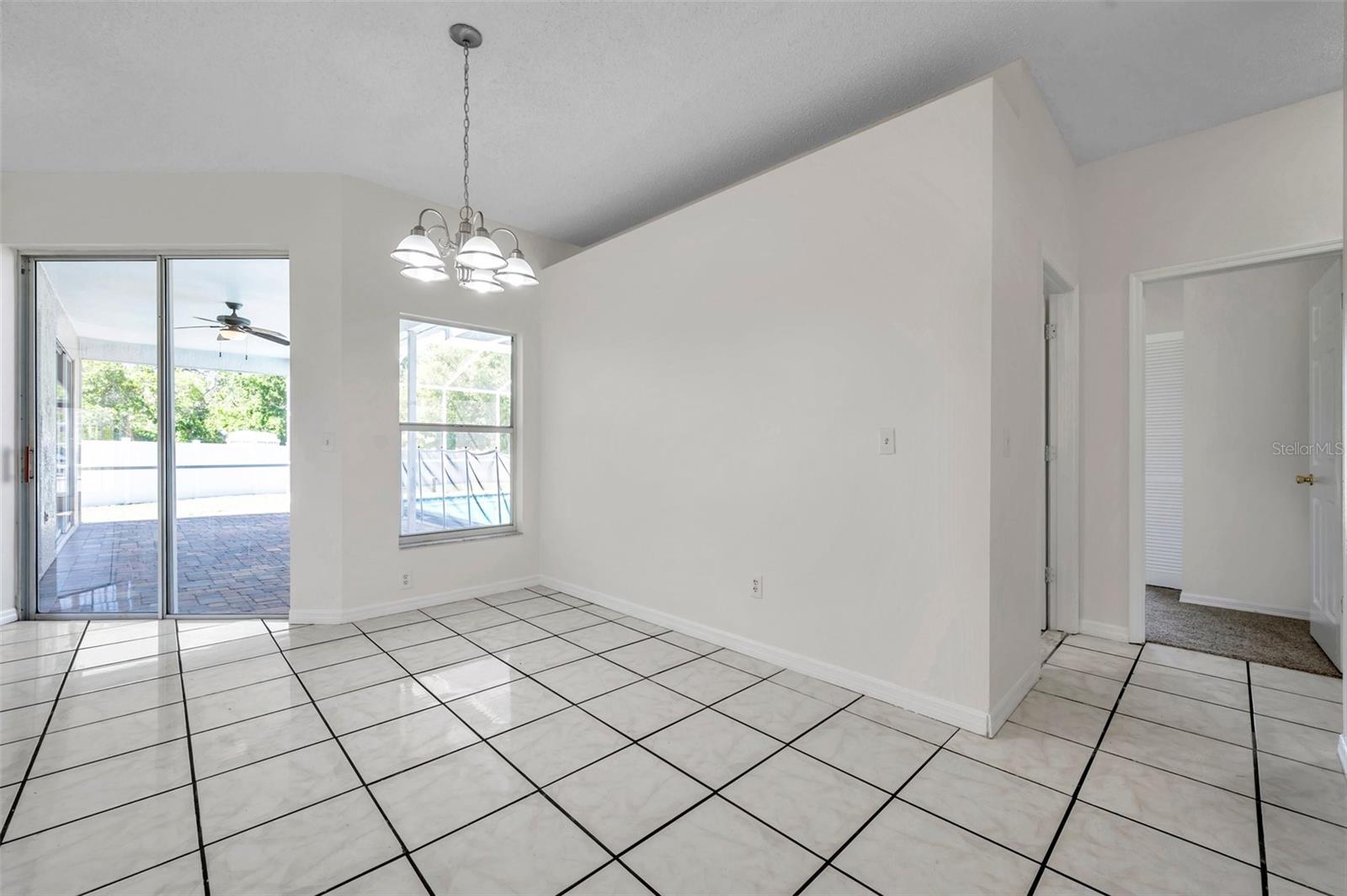 13204 PARKHURST CT, RIVERVIEW, FL, 33569