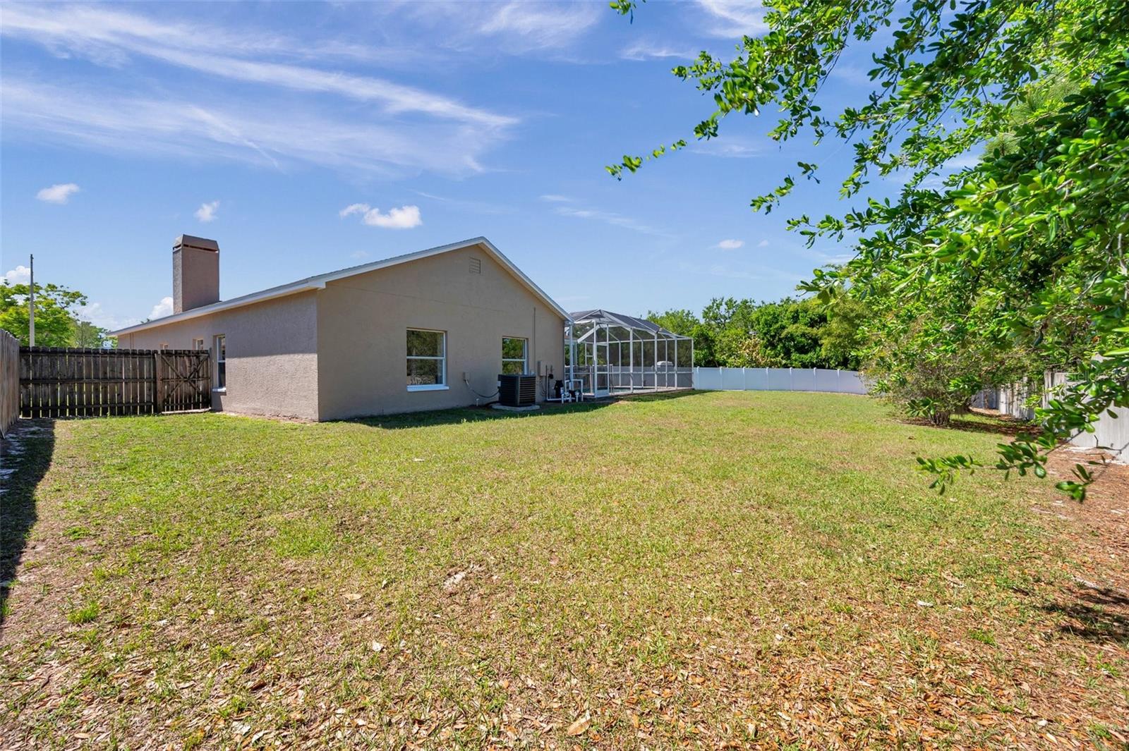 13204 PARKHURST CT, RIVERVIEW, FL, 33569