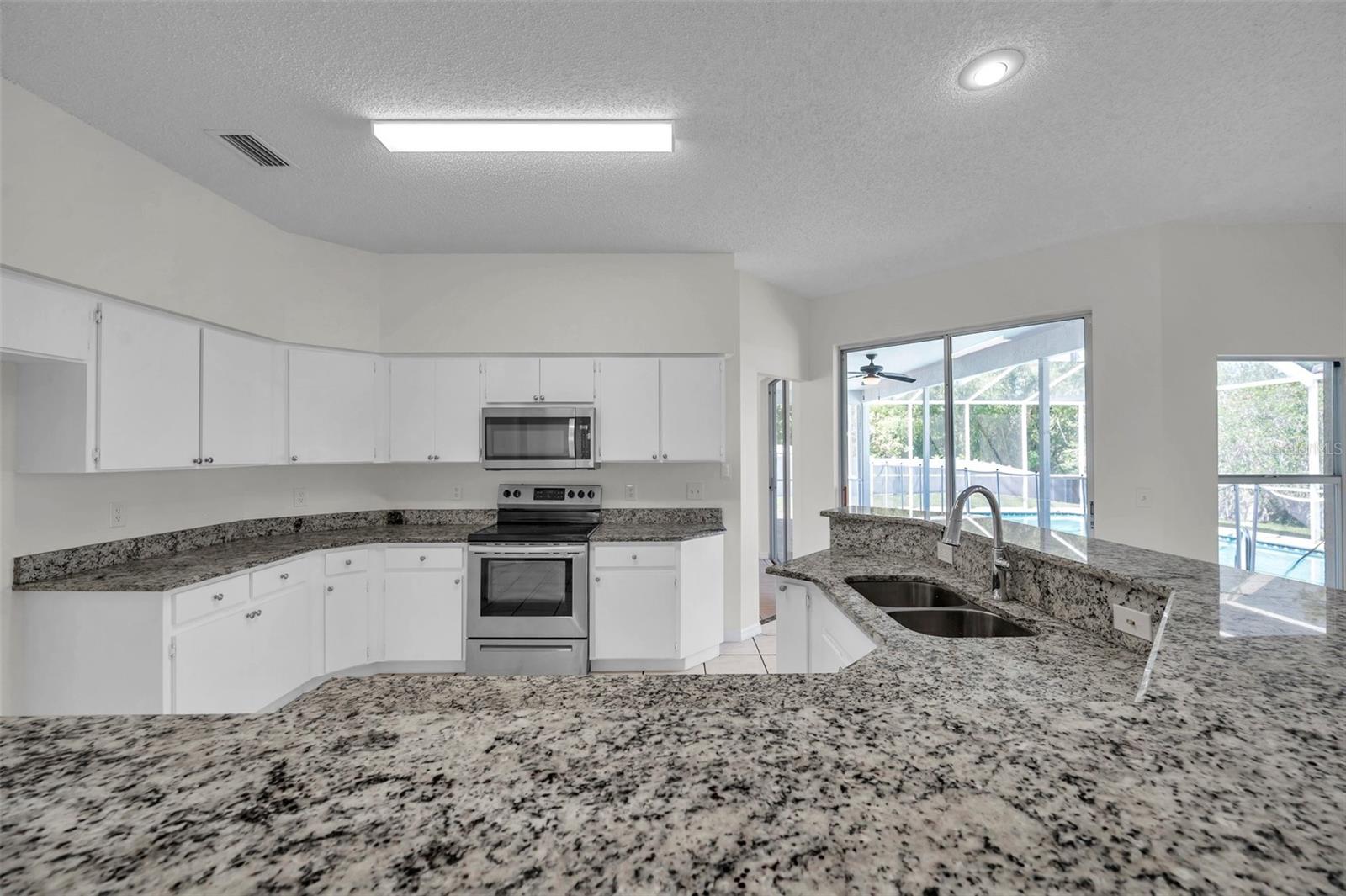 13204 PARKHURST CT, RIVERVIEW, FL, 33569