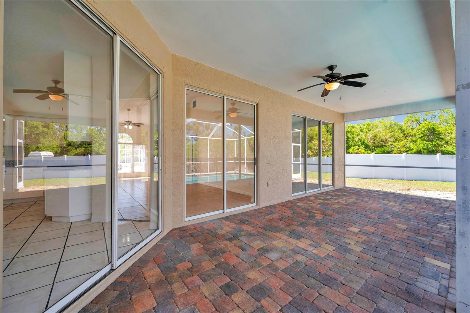 13204 PARKHURST CT, RIVERVIEW, FL, 33569