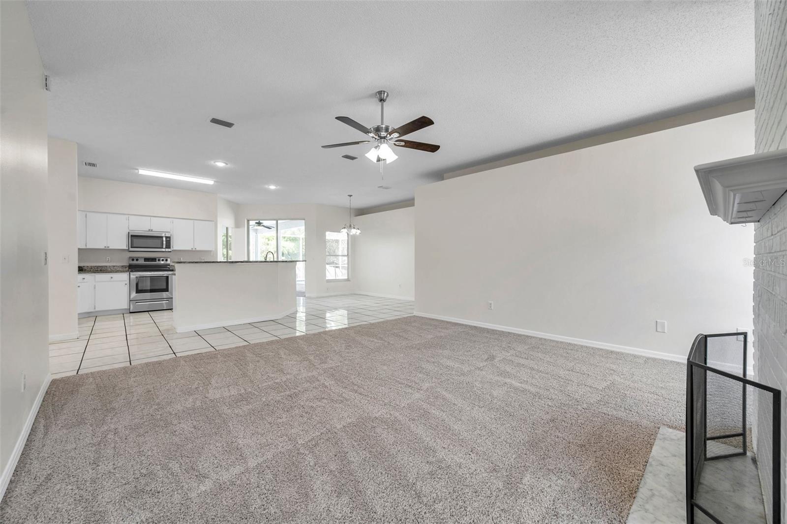 13204 PARKHURST CT, RIVERVIEW, FL, 33569