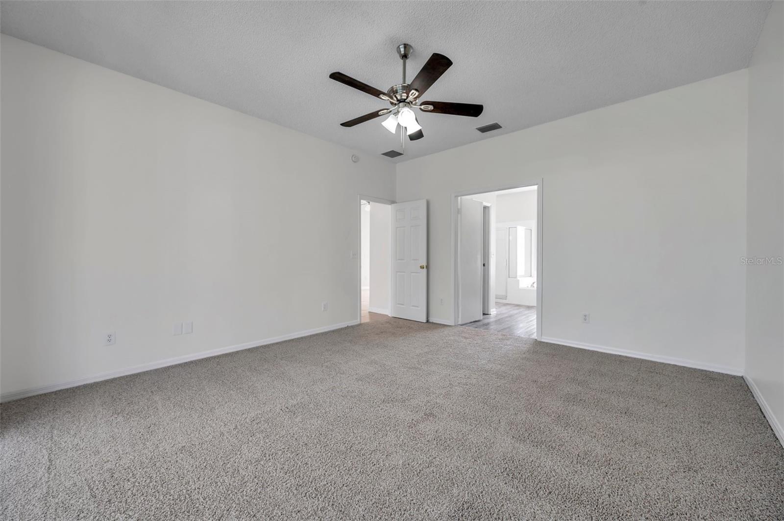 13204 PARKHURST CT, RIVERVIEW, FL, 33569