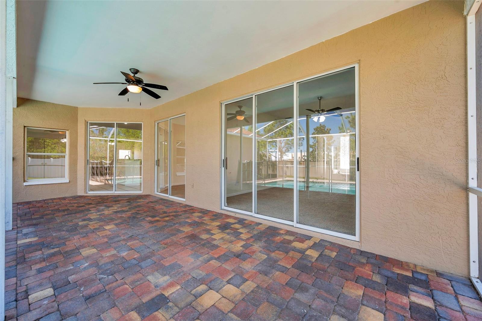 13204 PARKHURST CT, RIVERVIEW, FL, 33569