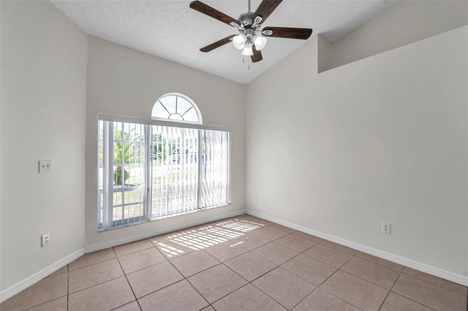 13204 PARKHURST CT, RIVERVIEW, FL, 33569