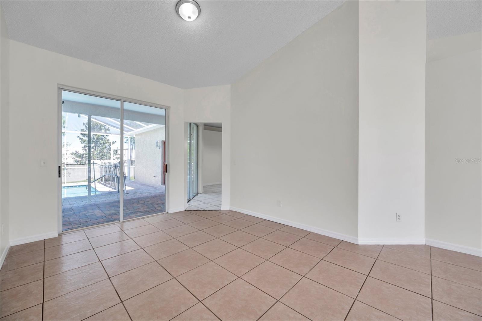 13204 PARKHURST CT, RIVERVIEW, FL, 33569