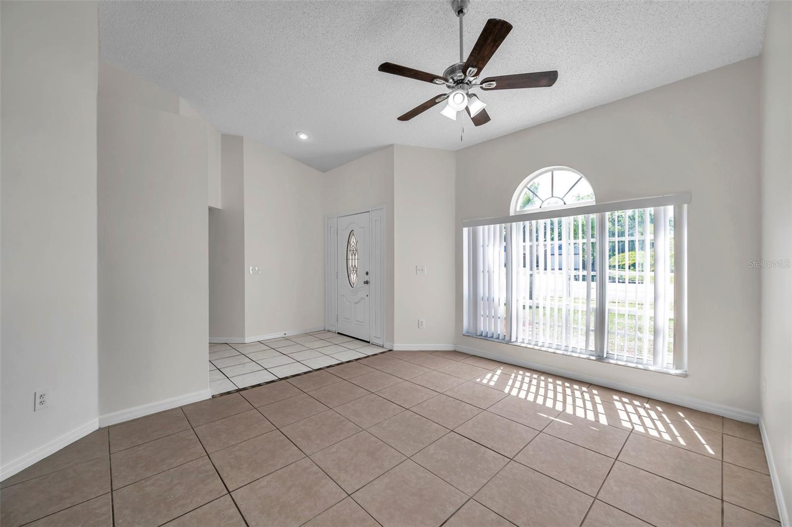 13204 PARKHURST CT, RIVERVIEW, FL, 33569