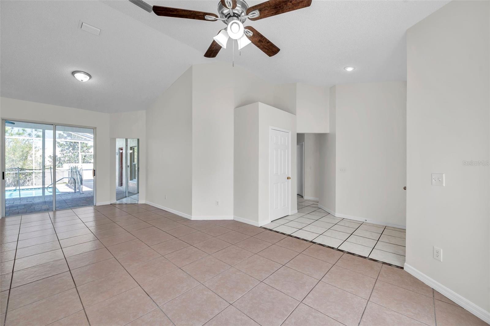 13204 PARKHURST CT, RIVERVIEW, FL, 33569