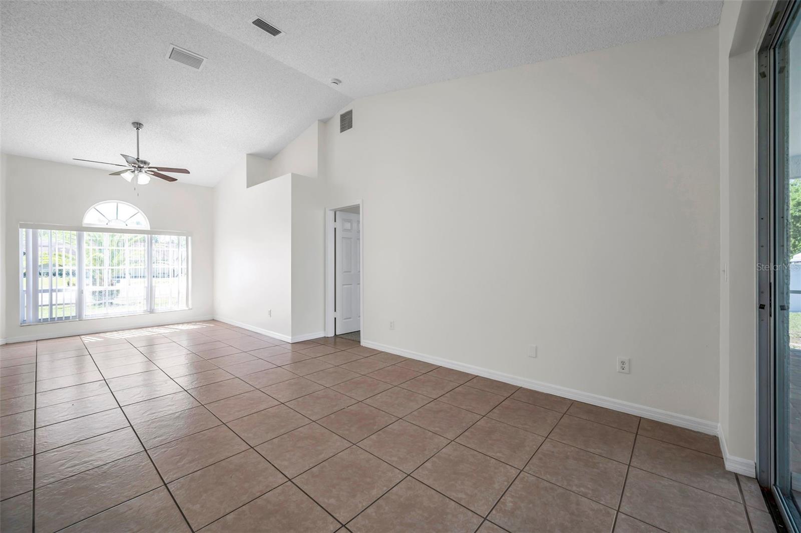 13204 PARKHURST CT, RIVERVIEW, FL, 33569