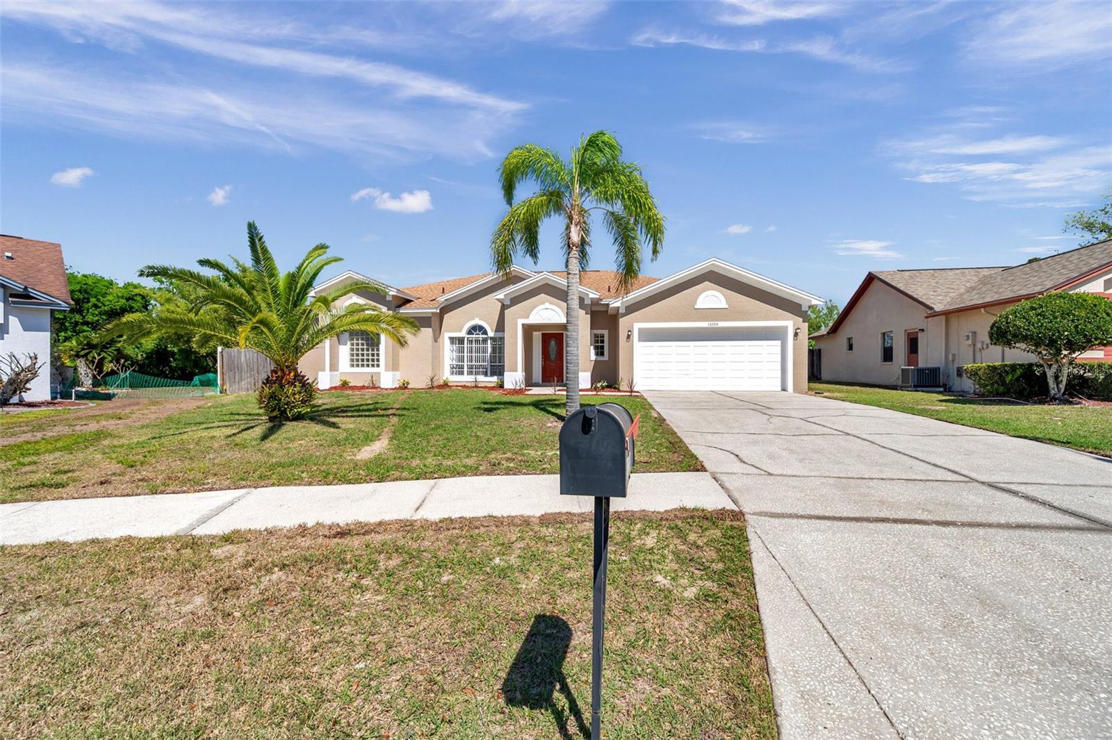 13204 PARKHURST CT, RIVERVIEW, FL, 33569