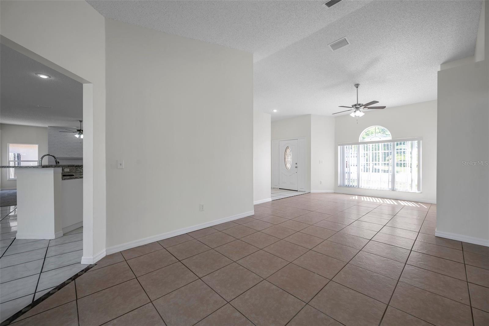 13204 PARKHURST CT, RIVERVIEW, FL, 33569