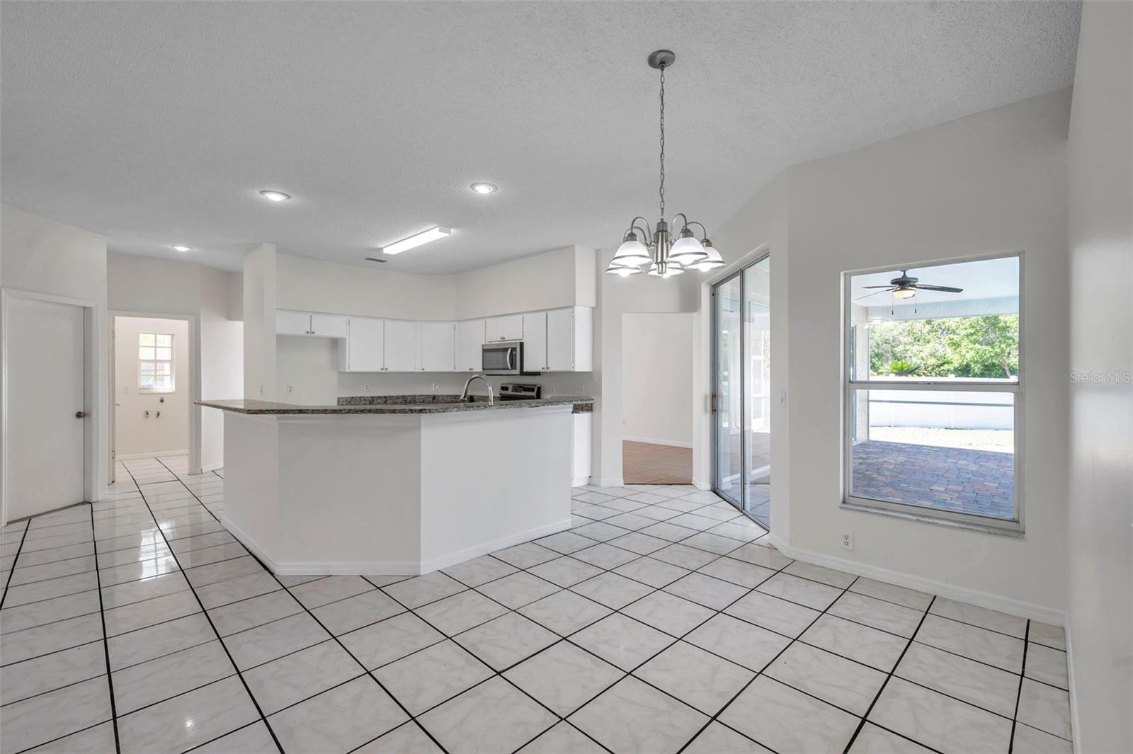 13204 PARKHURST CT, RIVERVIEW, FL, 33569